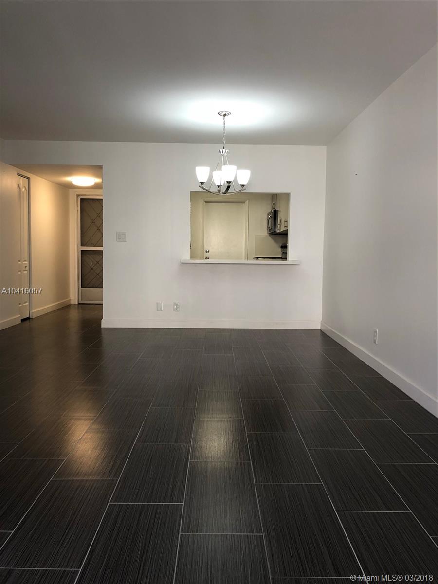 FOURTH GULFSTREAM GARDENS - Residential Lease