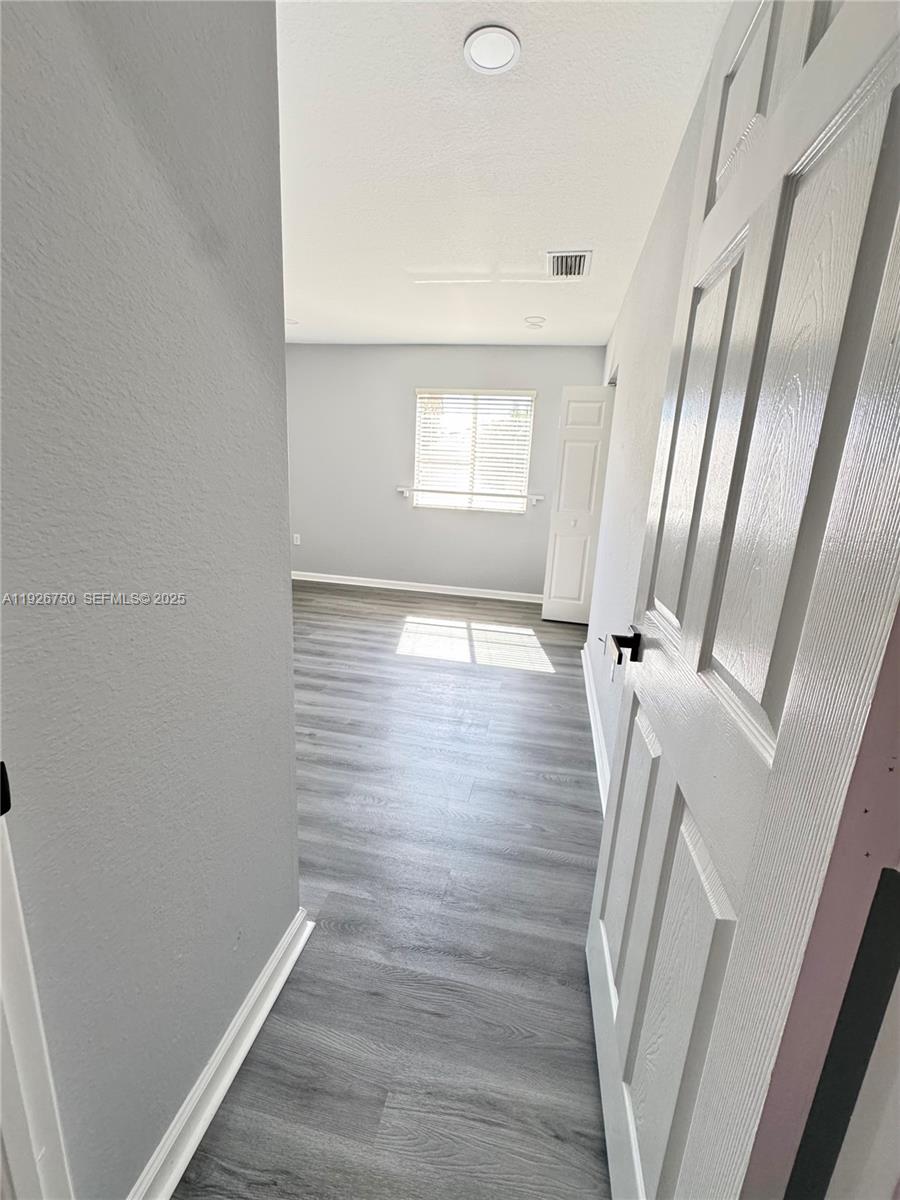 SOLABELLA CONDO - Residential