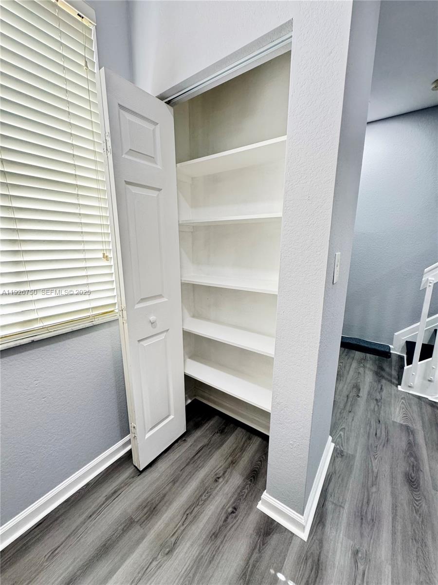 SOLABELLA CONDO - Residential