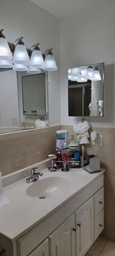 CAROLINA HEIGHTS 2ND SEC - Residential Income