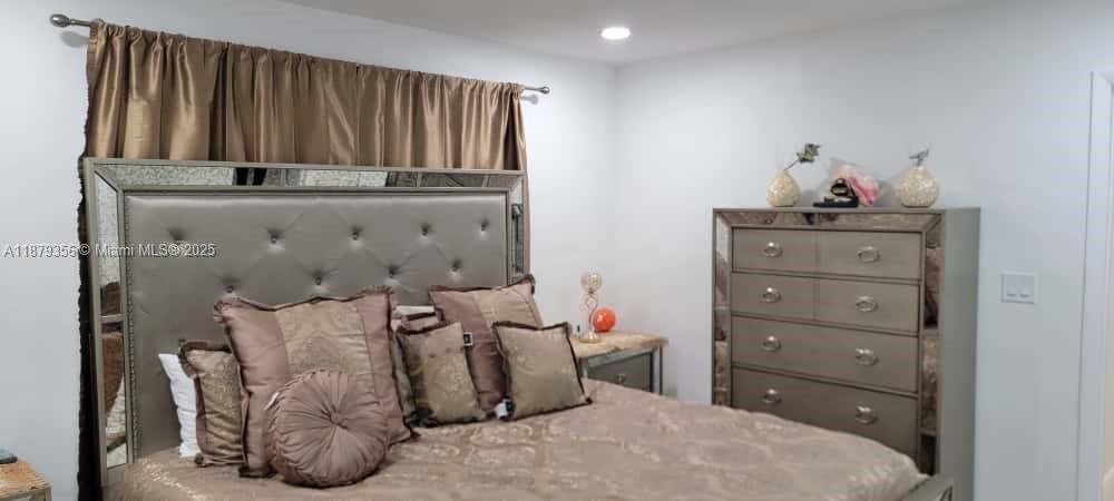 CAROLINA HEIGHTS 2ND SEC - Residential Income