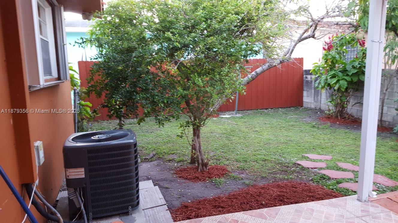 CAROLINA HEIGHTS 2ND SEC - Residential Income