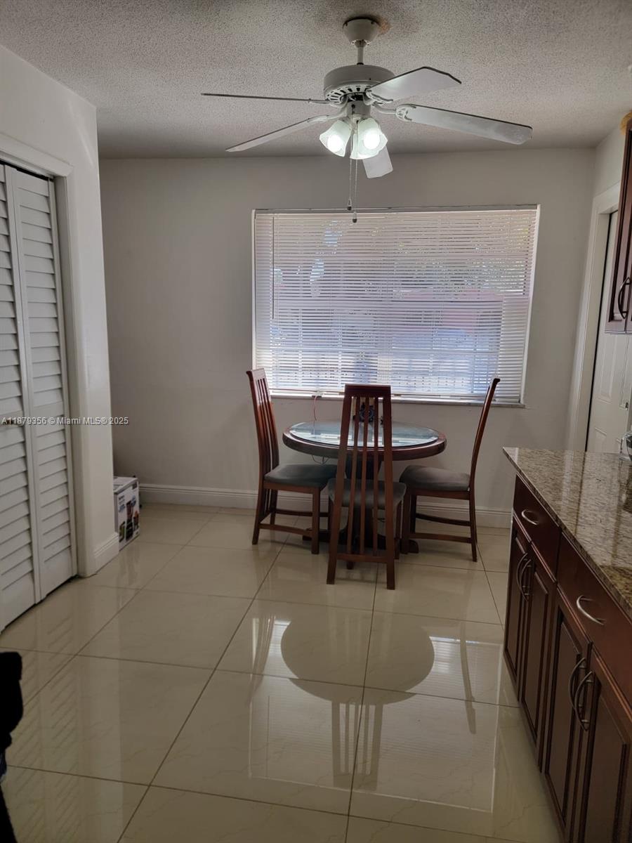 CAROLINA HEIGHTS 2ND SEC - Residential Income