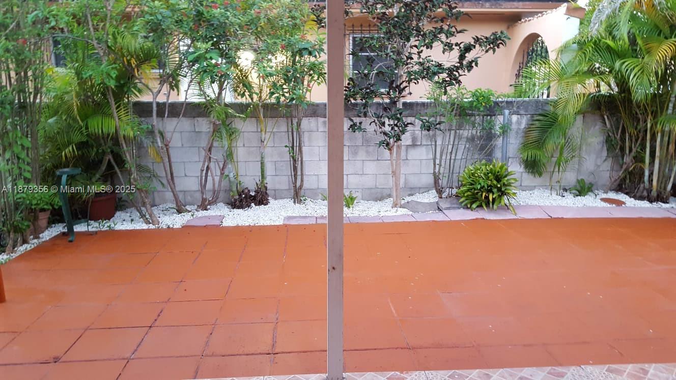 CAROLINA HEIGHTS 2ND SEC - Residential Income