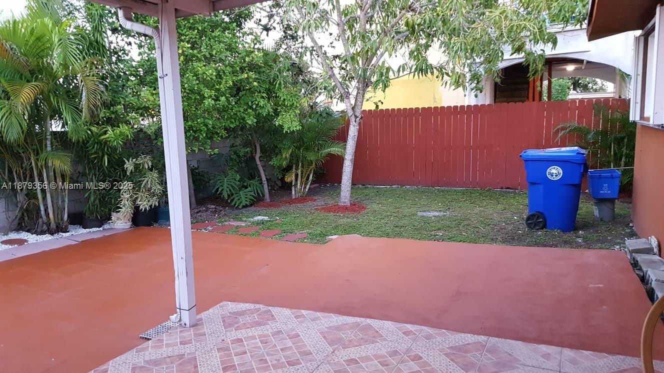 CAROLINA HEIGHTS 2ND SEC - Residential Income