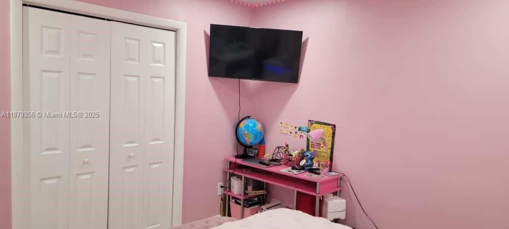 CAROLINA HEIGHTS 2ND SEC - Residential Income