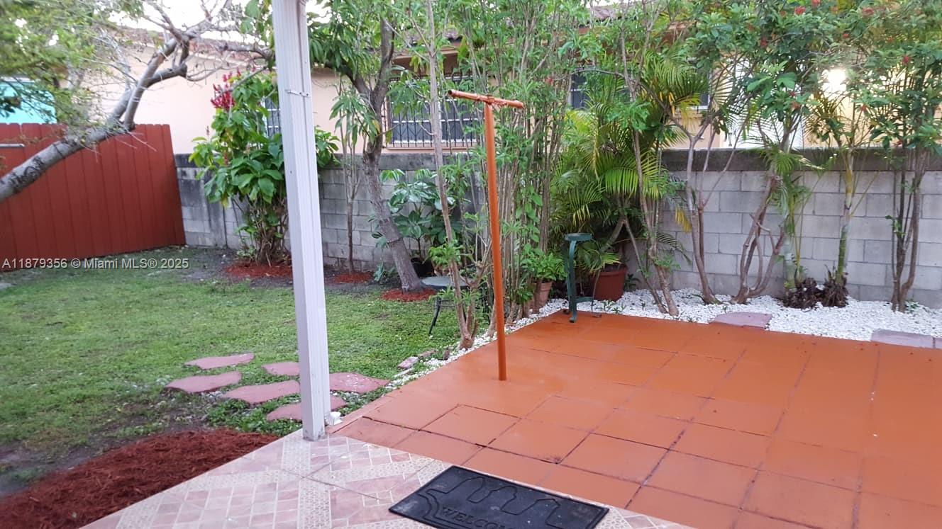 CAROLINA HEIGHTS 2ND SEC - Residential Income