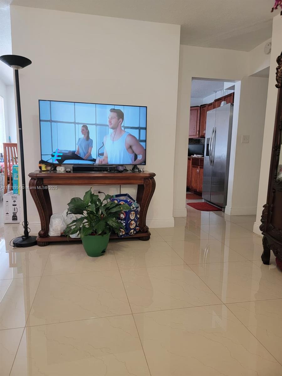 CAROLINA HEIGHTS 2ND SEC - Residential Income