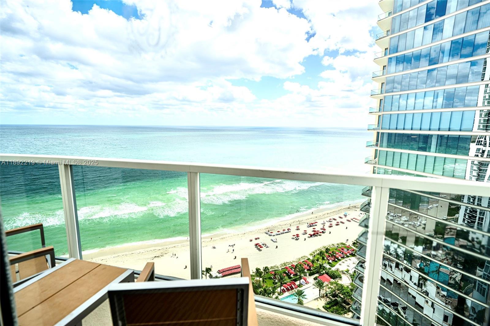18001 SE Collins Ave 2111