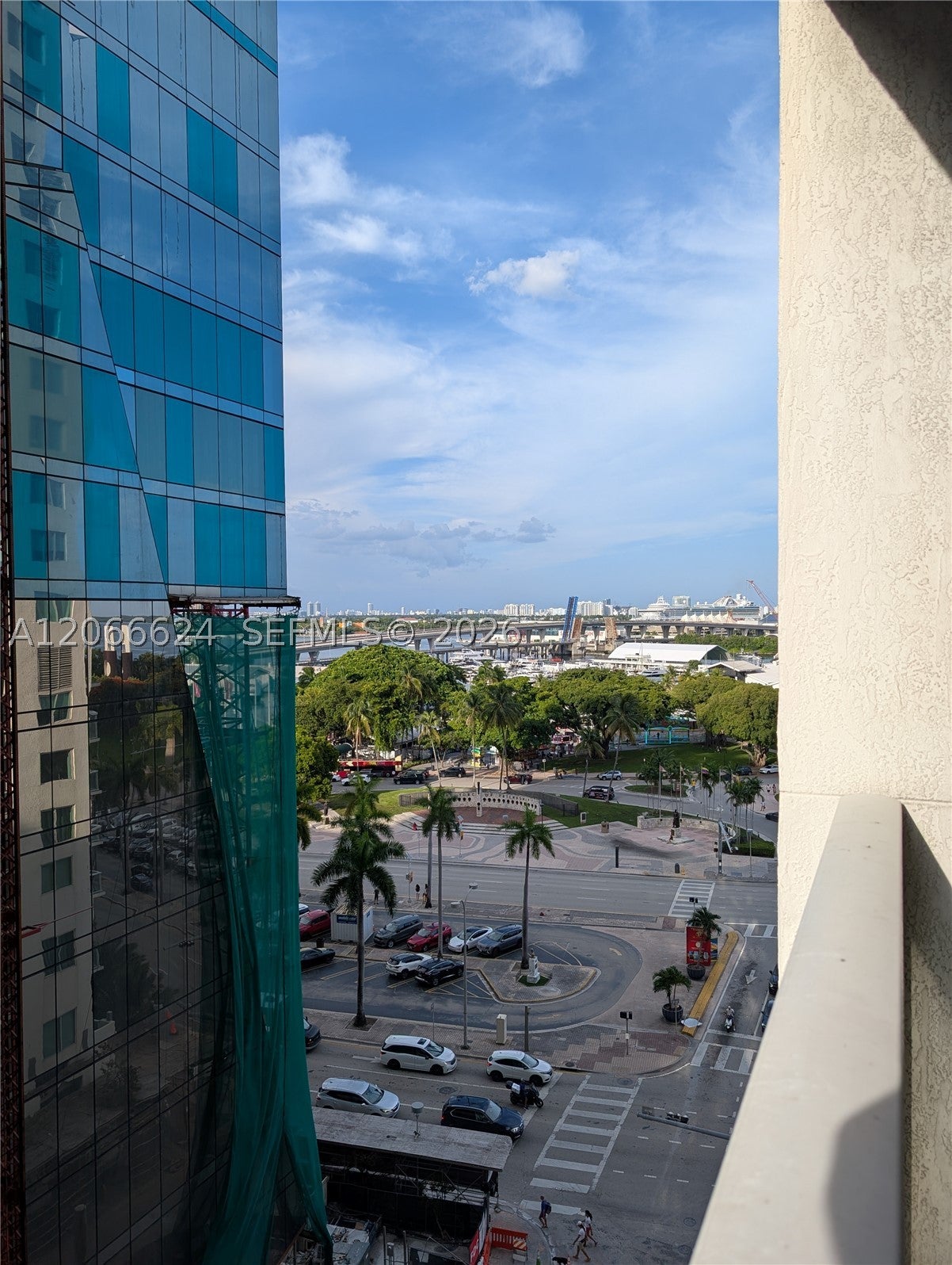 244 Biscayne Blvd 808 - Image 1