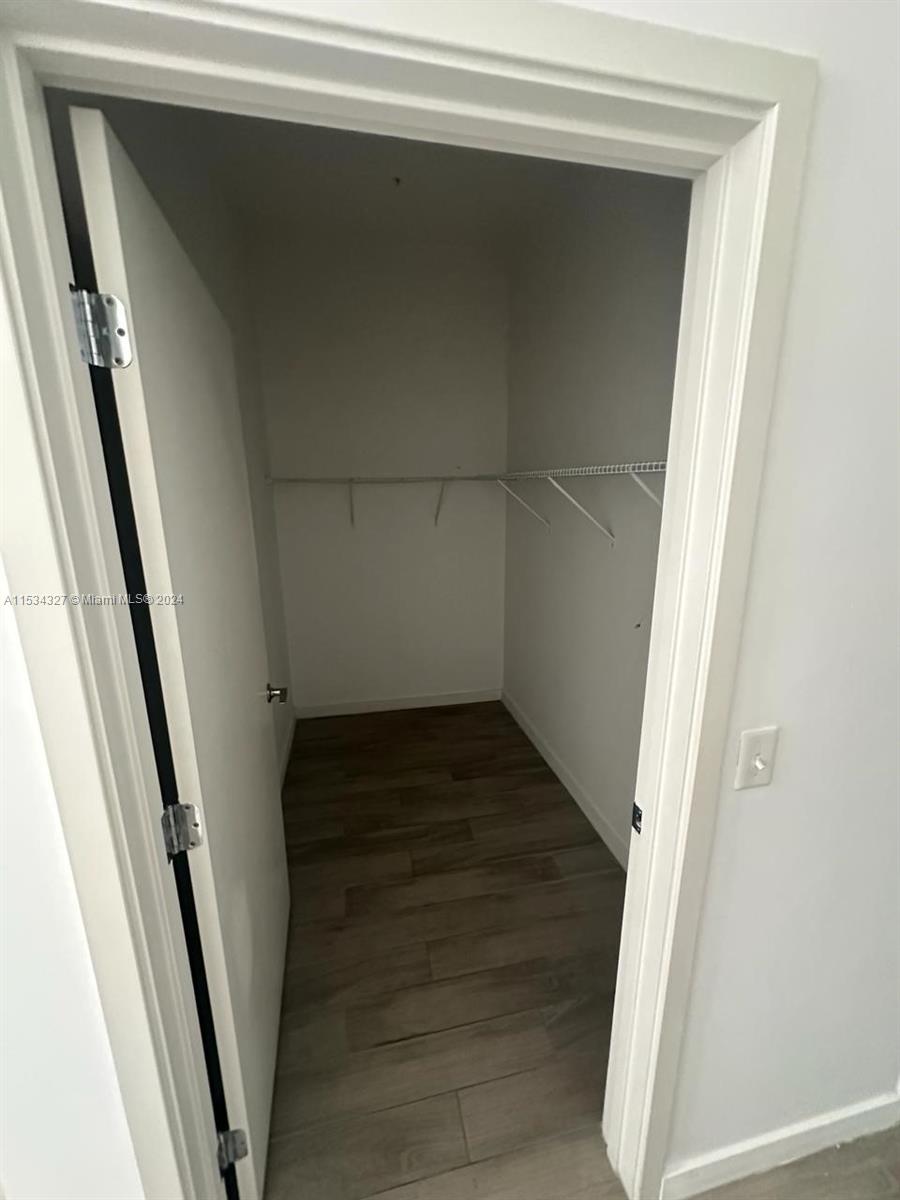 NINE AT MARY BRICKELL VIL - Residential Lease