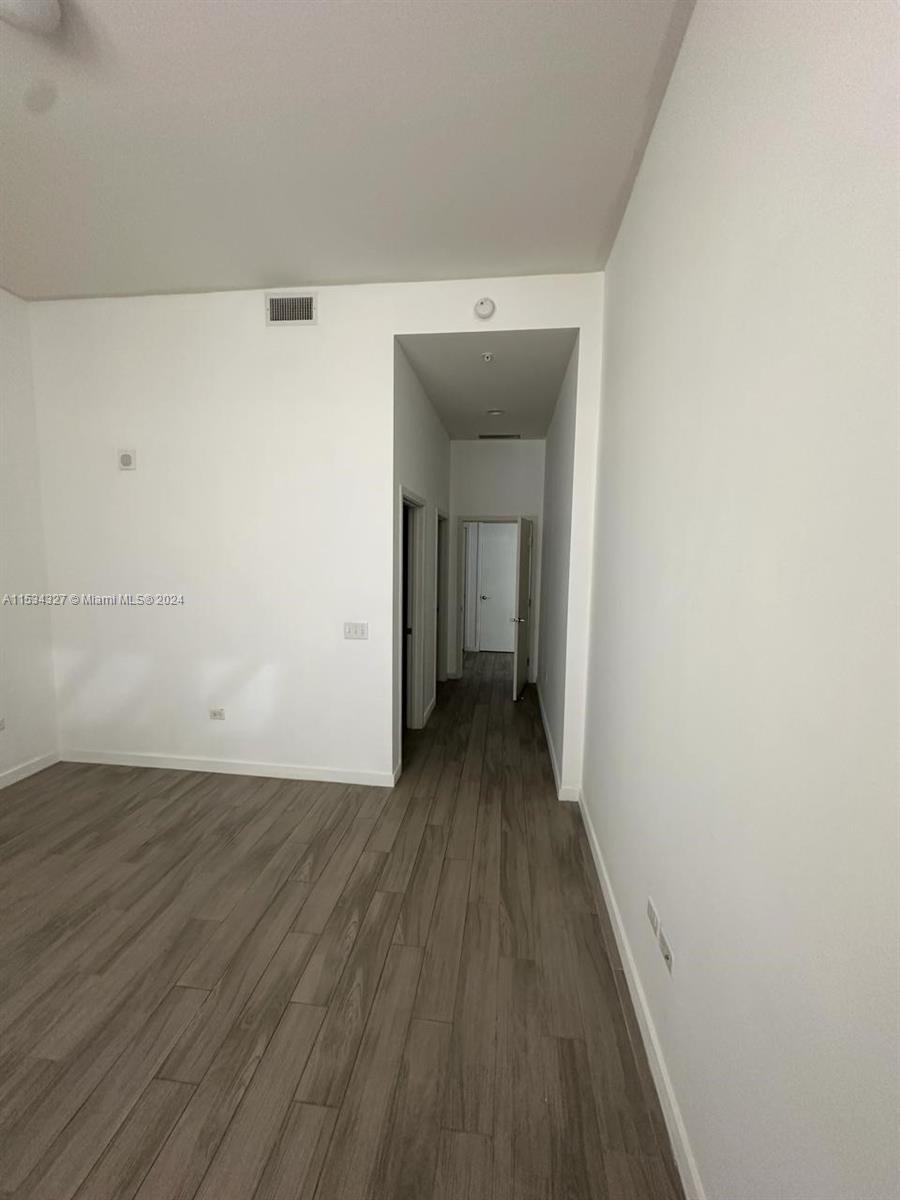 NINE AT MARY BRICKELL VIL - Residential Lease