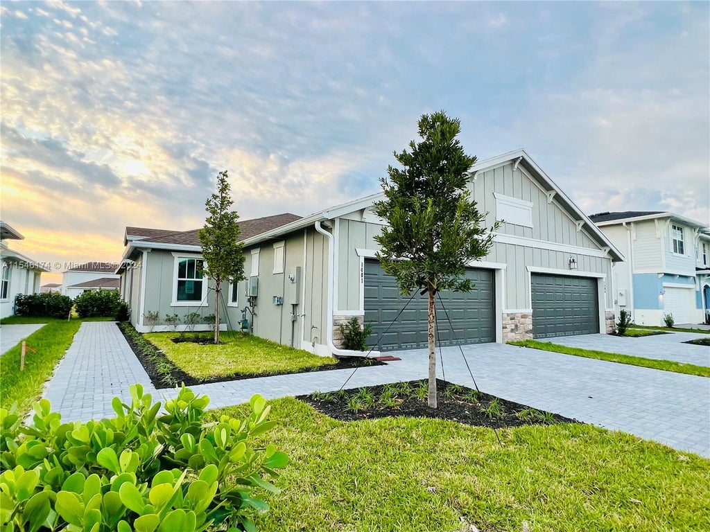 Photo of 1401 Haywagon Trl, Loxahatchee, FL 33470 (MLS # A11546174)