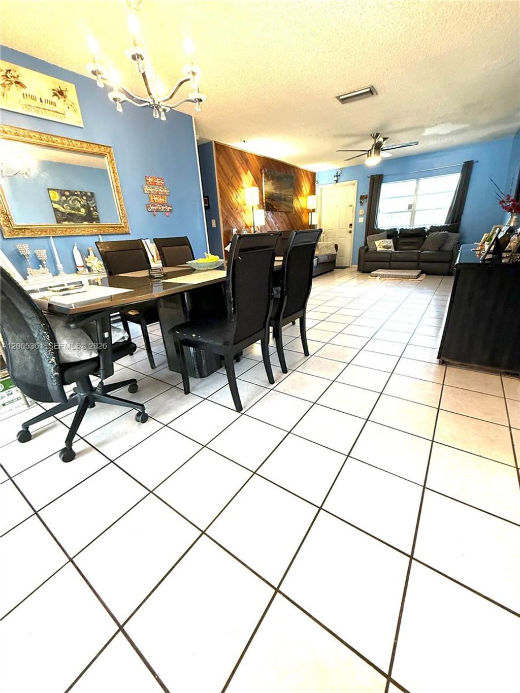 Photo of 1020 SW 81st Ter, North Lauderdale, FL 33068 (MLS # A12005361)