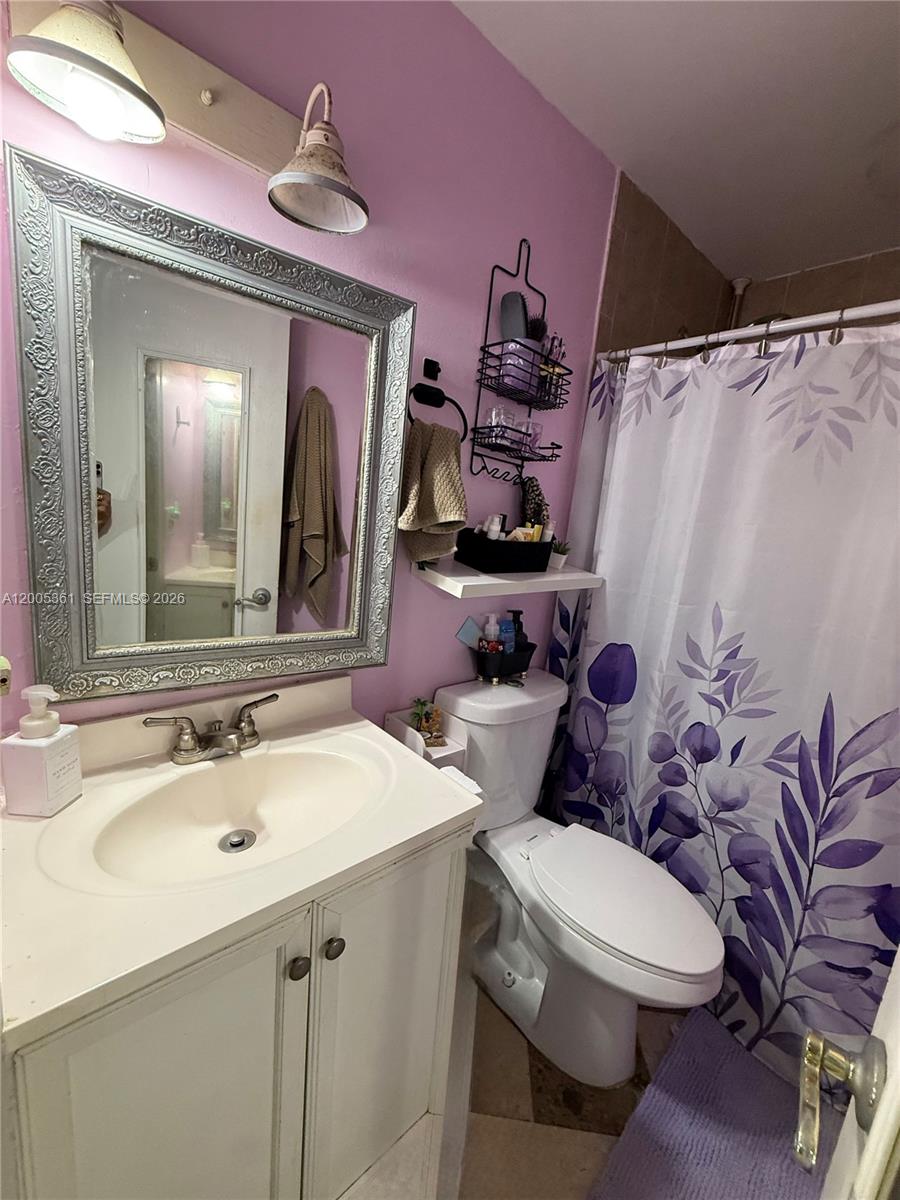 NORTH LAUDERDALE VILLAGE - Residential