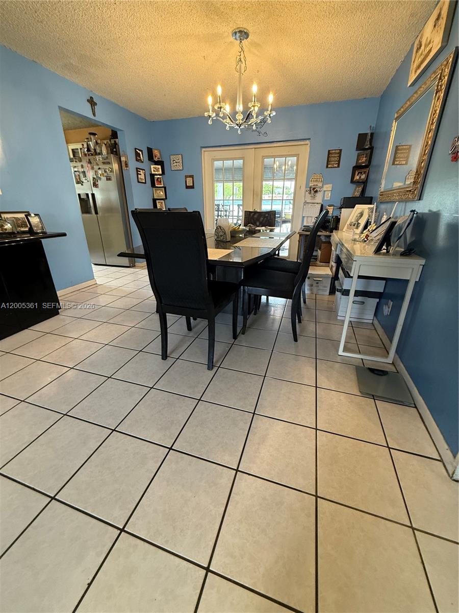 NORTH LAUDERDALE VILLAGE - Residential