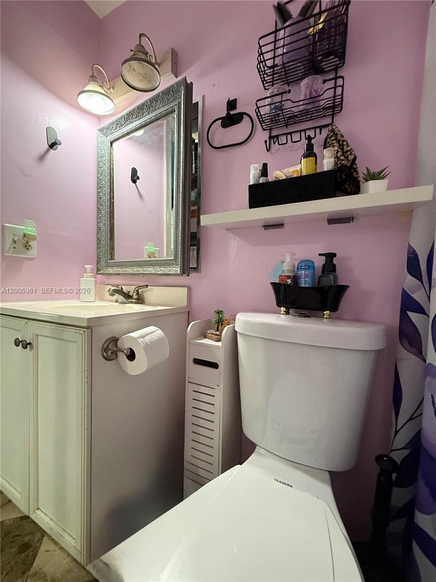 NORTH LAUDERDALE VILLAGE - Residential