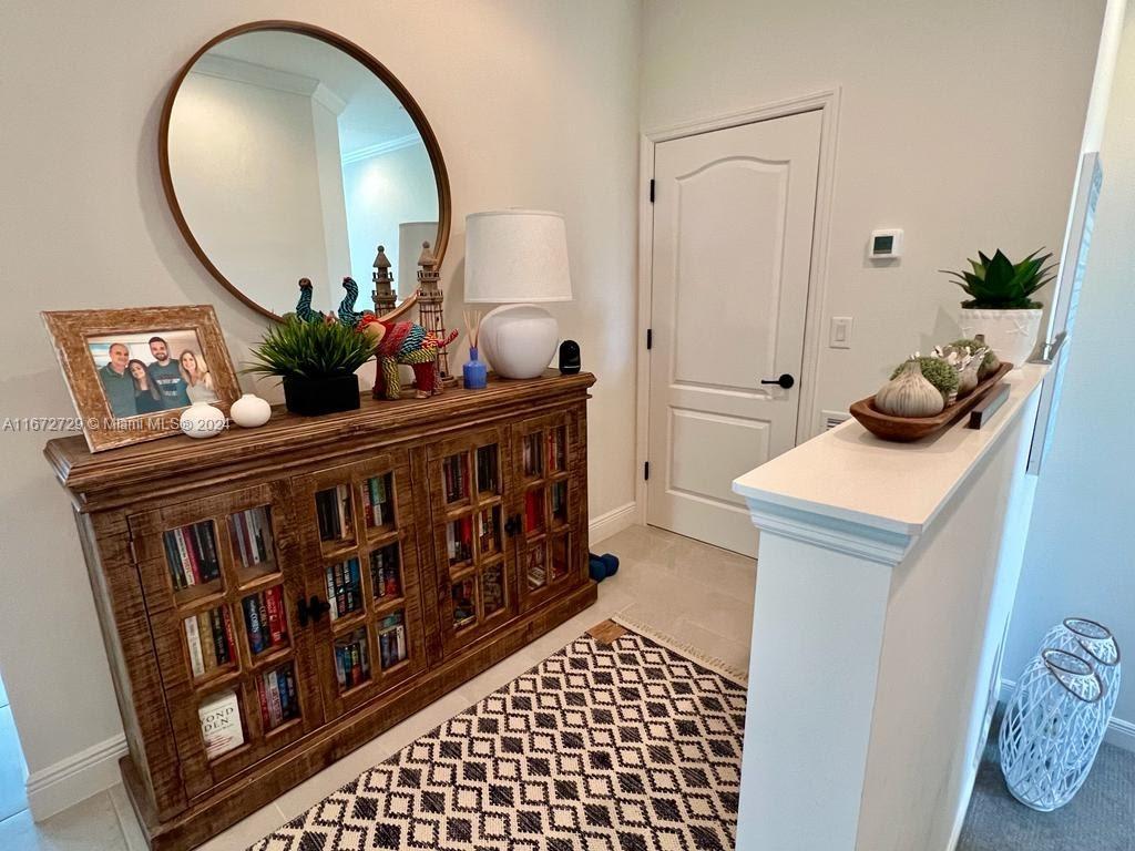 Avalon of Naples - Residential