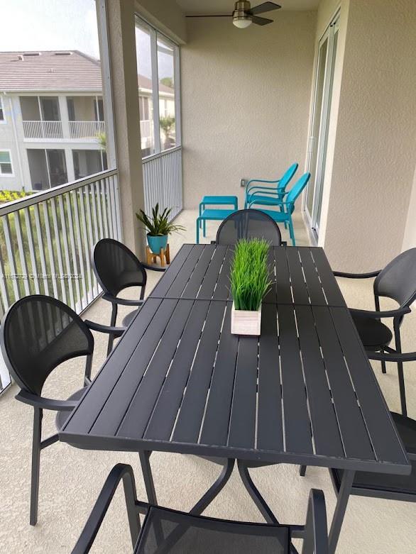 Avalon of Naples - Residential