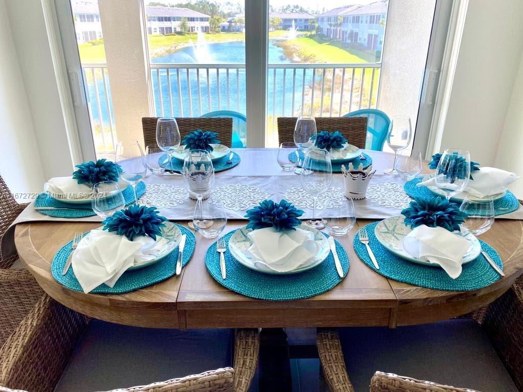 Avalon of Naples - Residential