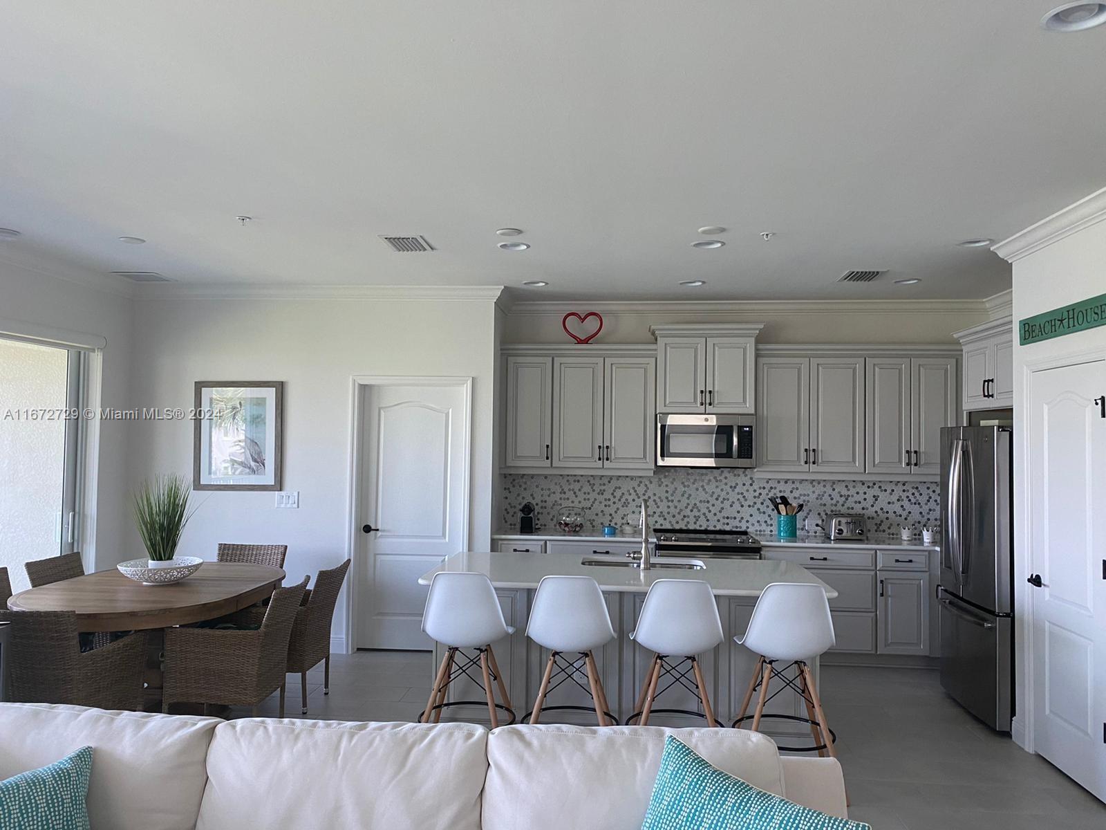 Avalon of Naples - Residential