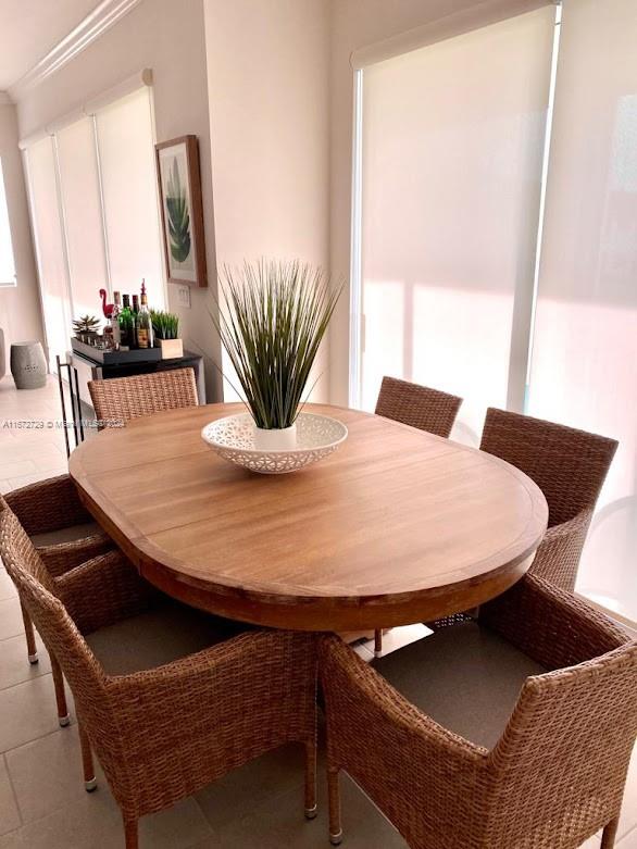 Avalon of Naples - Residential