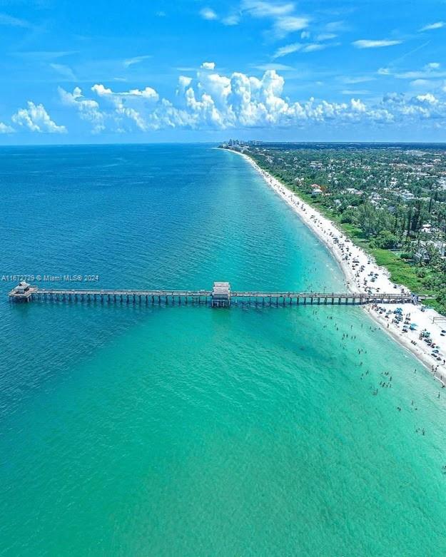 Avalon of Naples - Residential