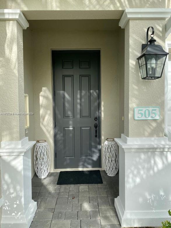 Avalon of Naples - Residential