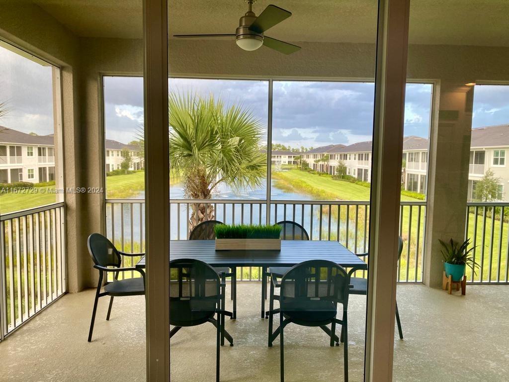Avalon of Naples - Residential