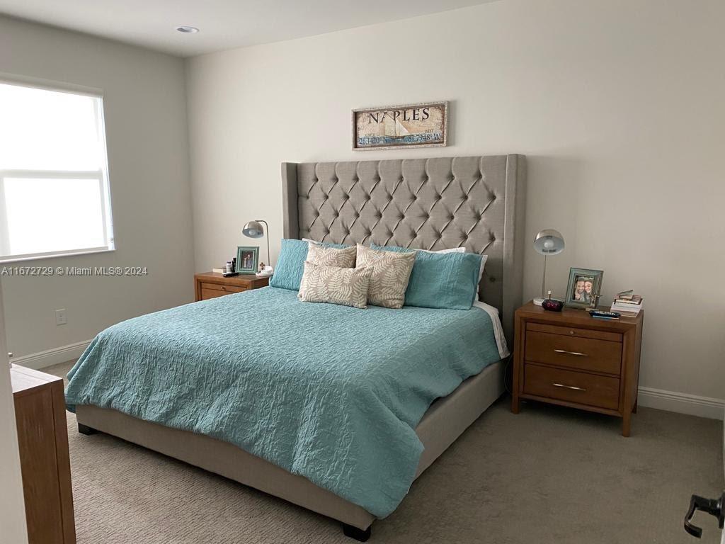 Avalon of Naples - Residential