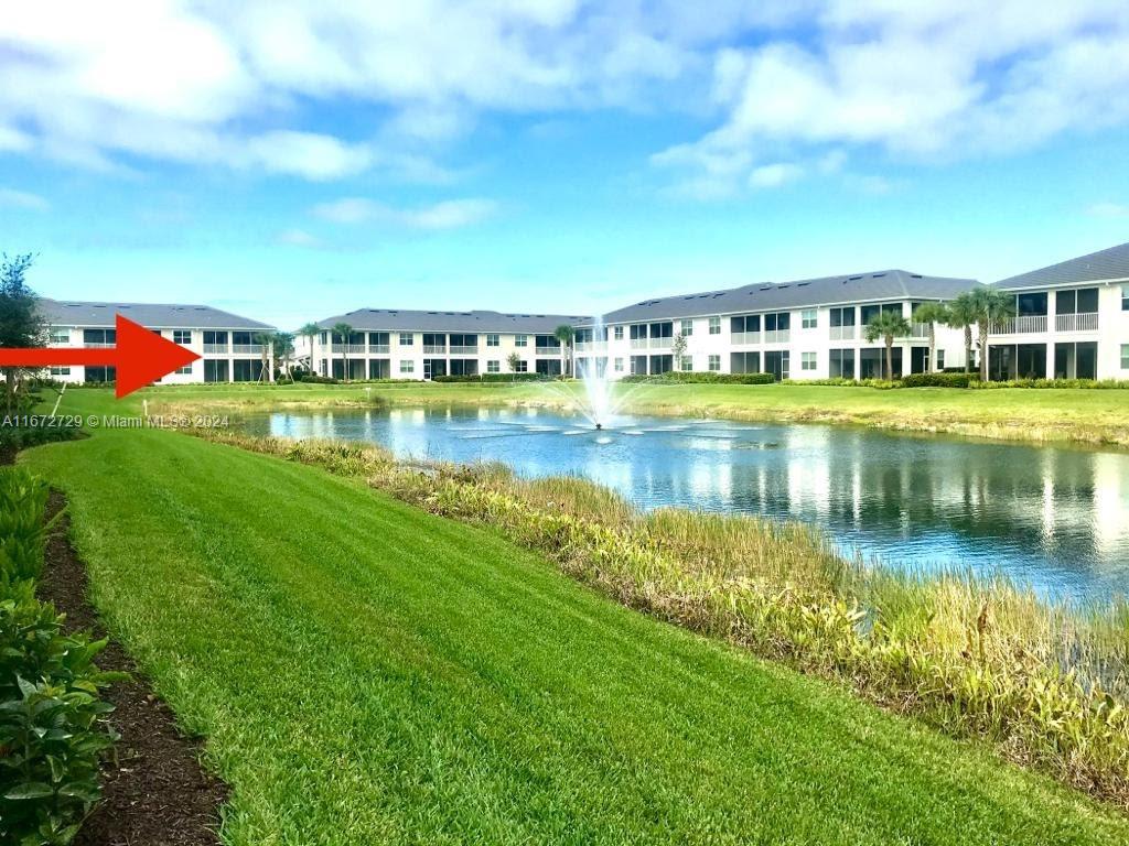 Avalon of Naples - Residential