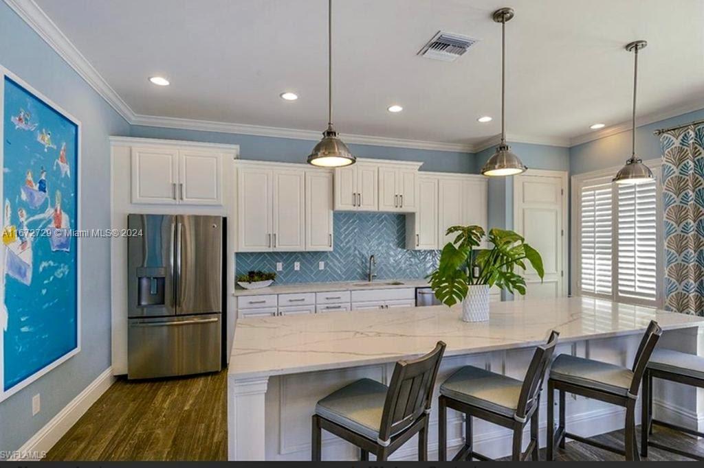 Avalon of Naples - Residential