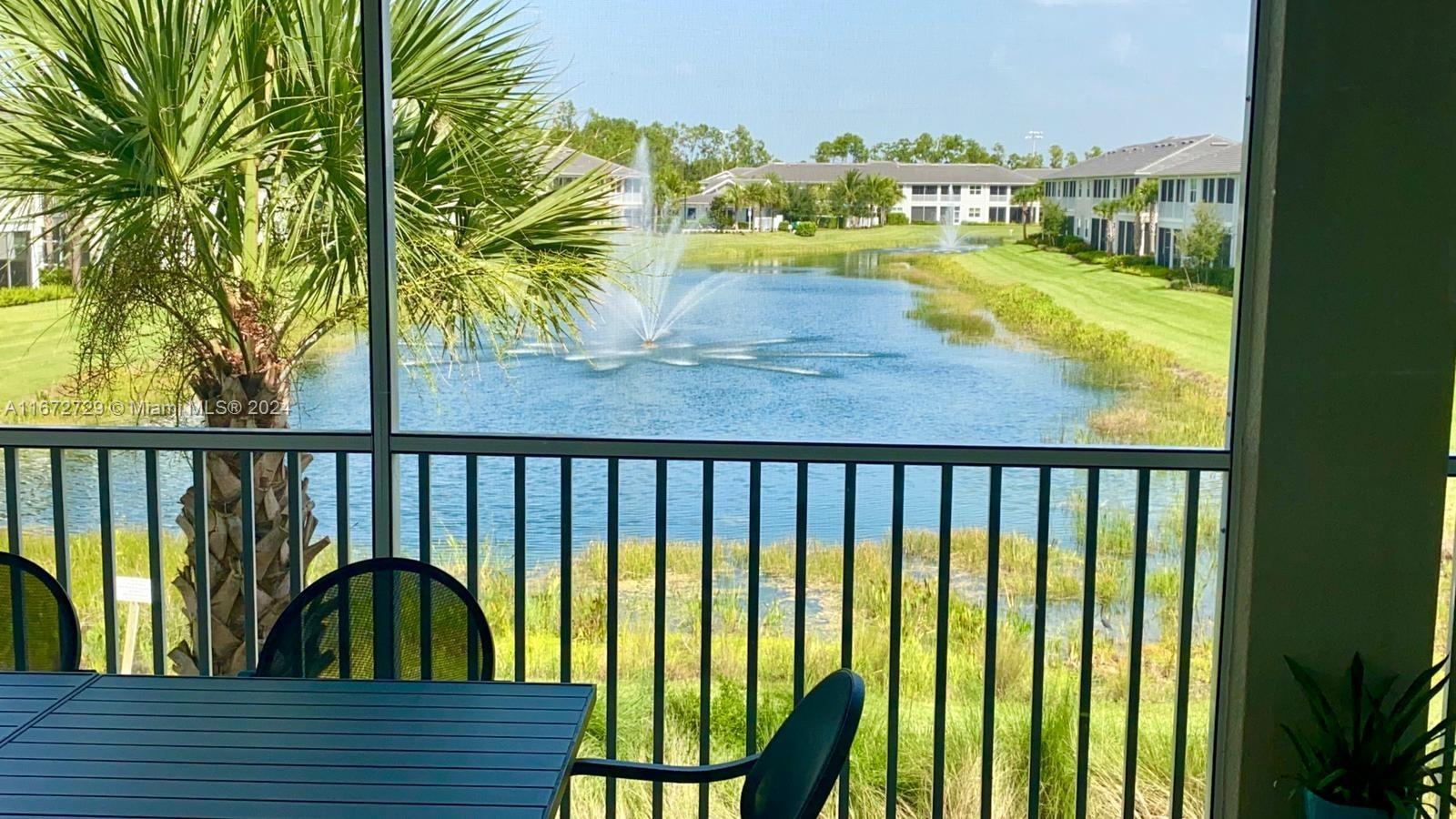 Avalon of Naples - Residential