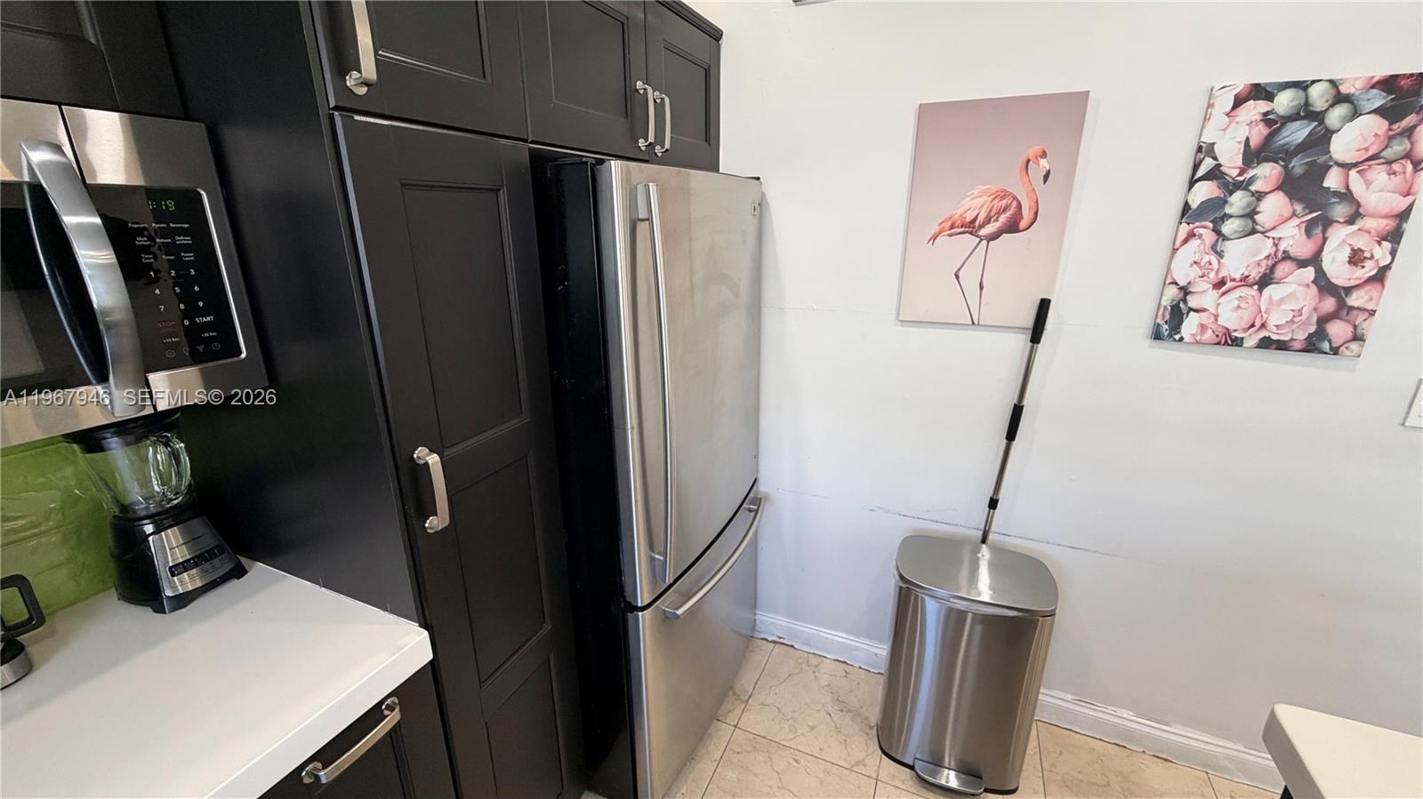 BAY HARBOUR ISLAND - Residential Lease