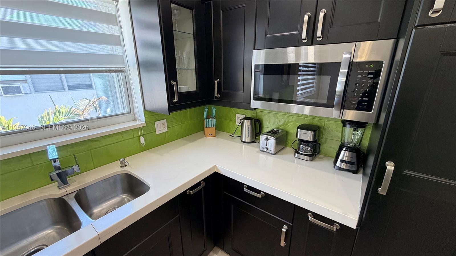 BAY HARBOUR ISLAND - Residential Lease