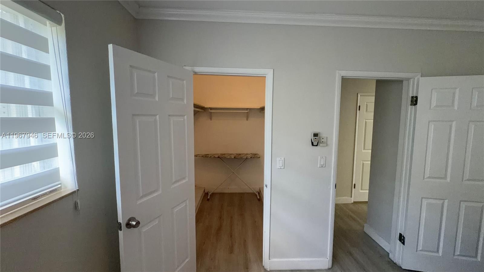 BAY HARBOUR ISLAND - Residential Lease