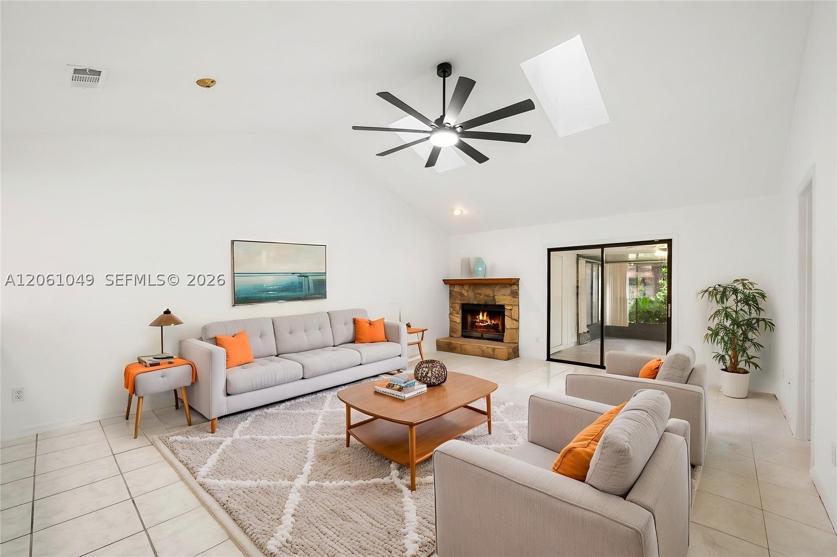 3723 NW 55th Place