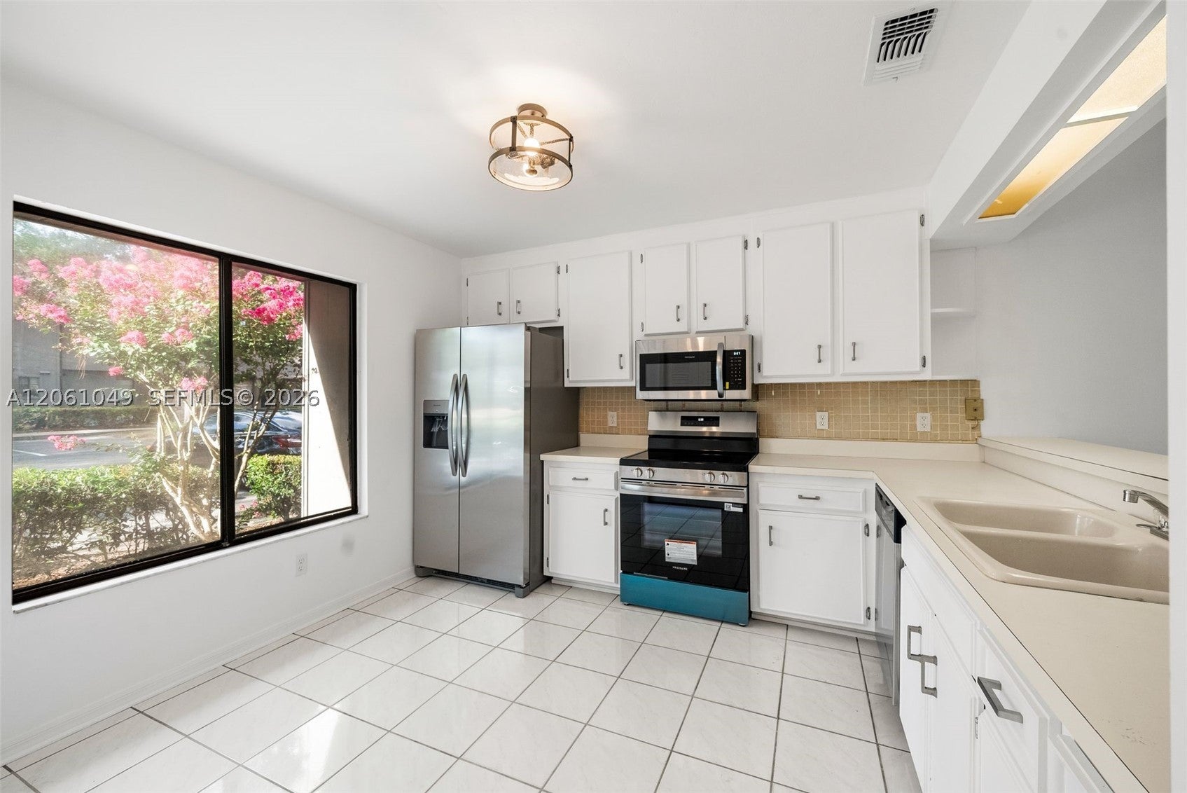3723 NW 55th Place