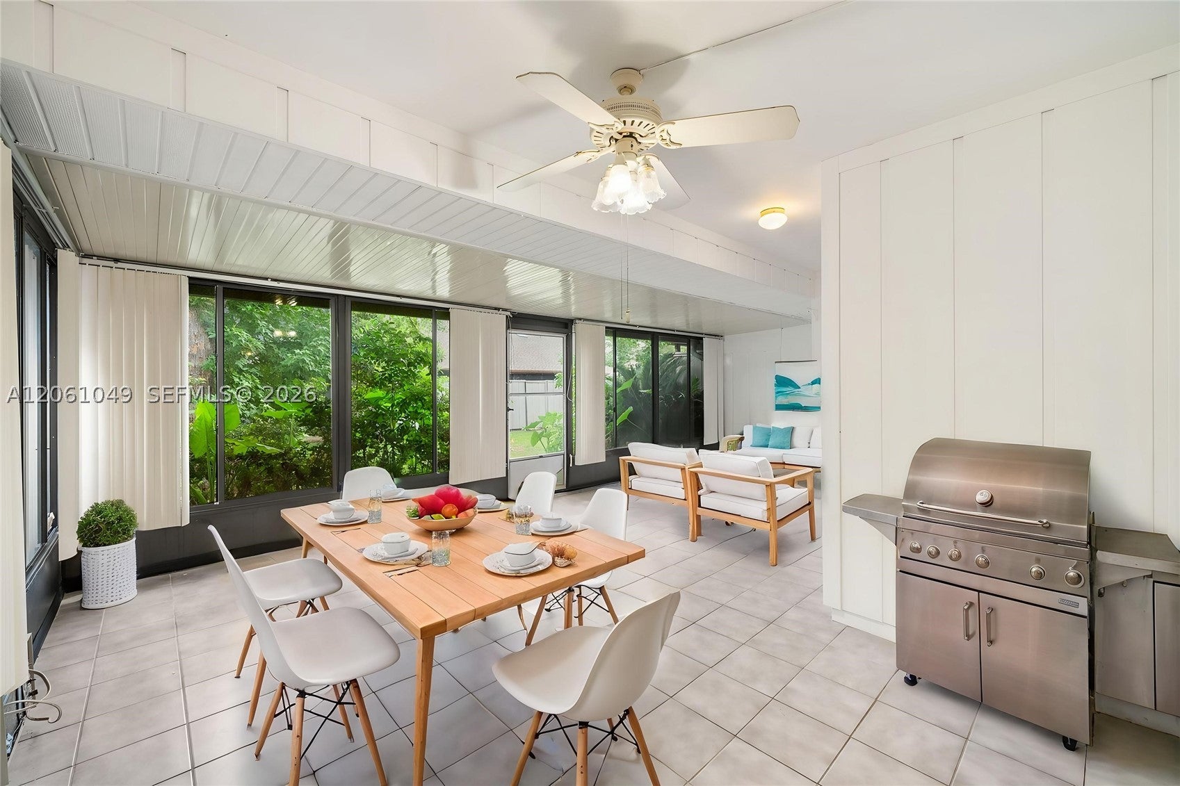 3723 NW 55th Place