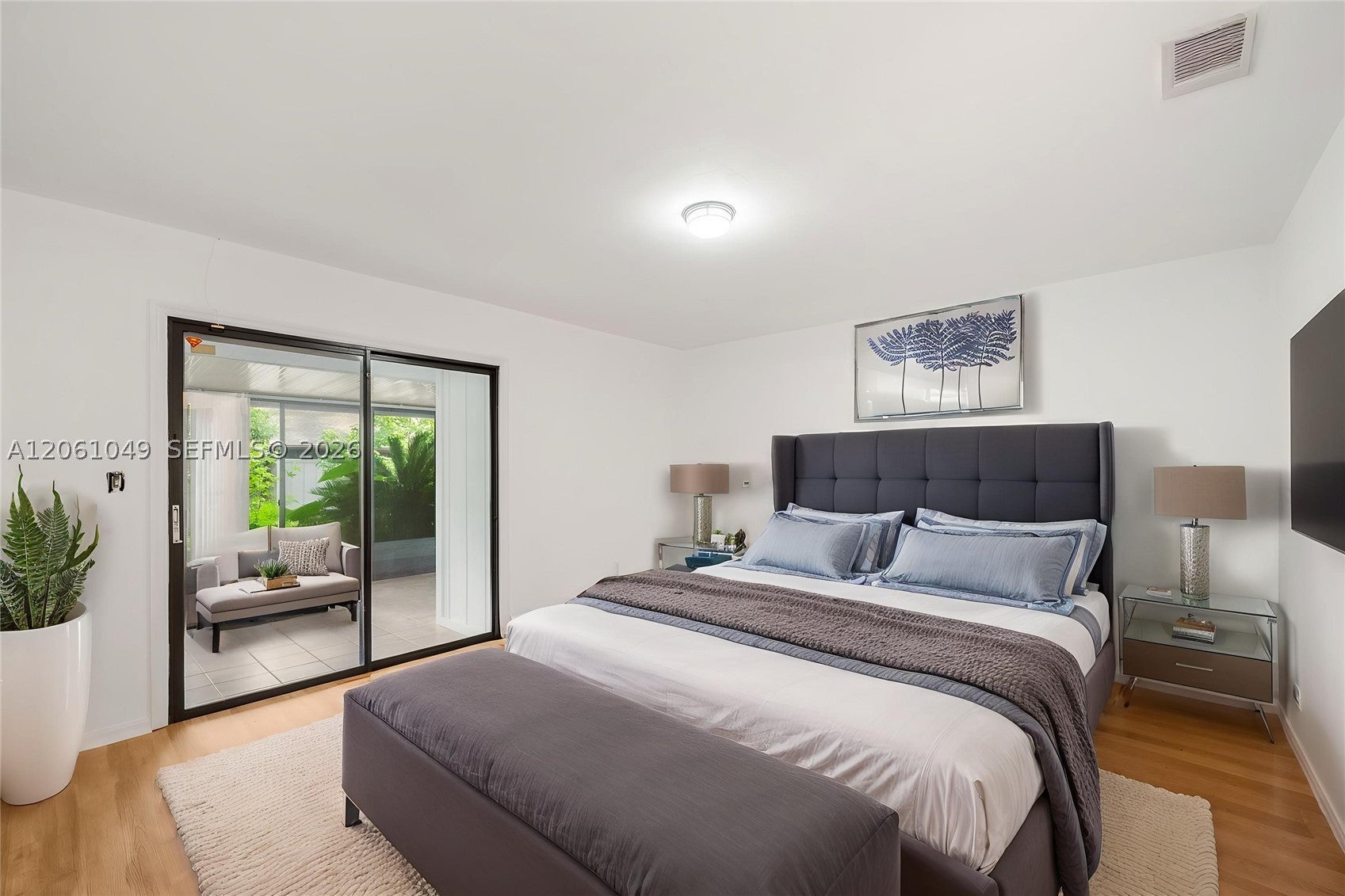3723 NW 55th Place