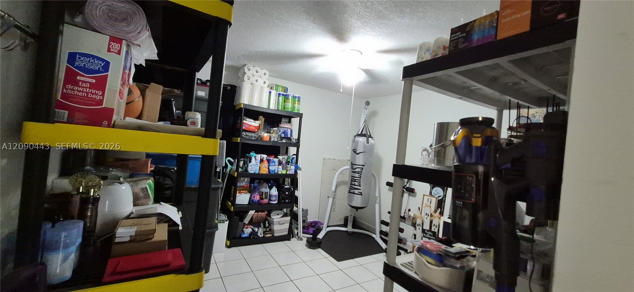 1441 W Fairway Rd