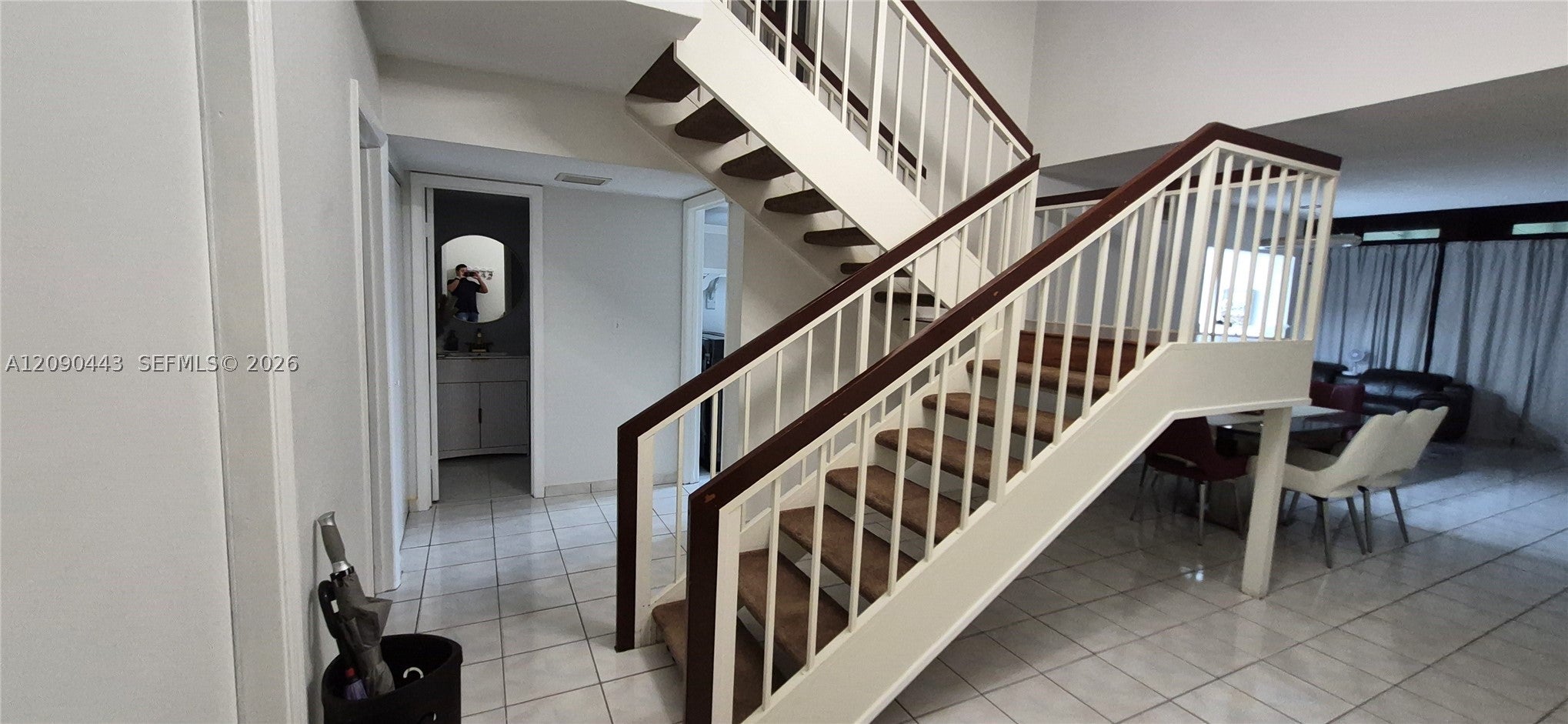 1441 W Fairway Rd