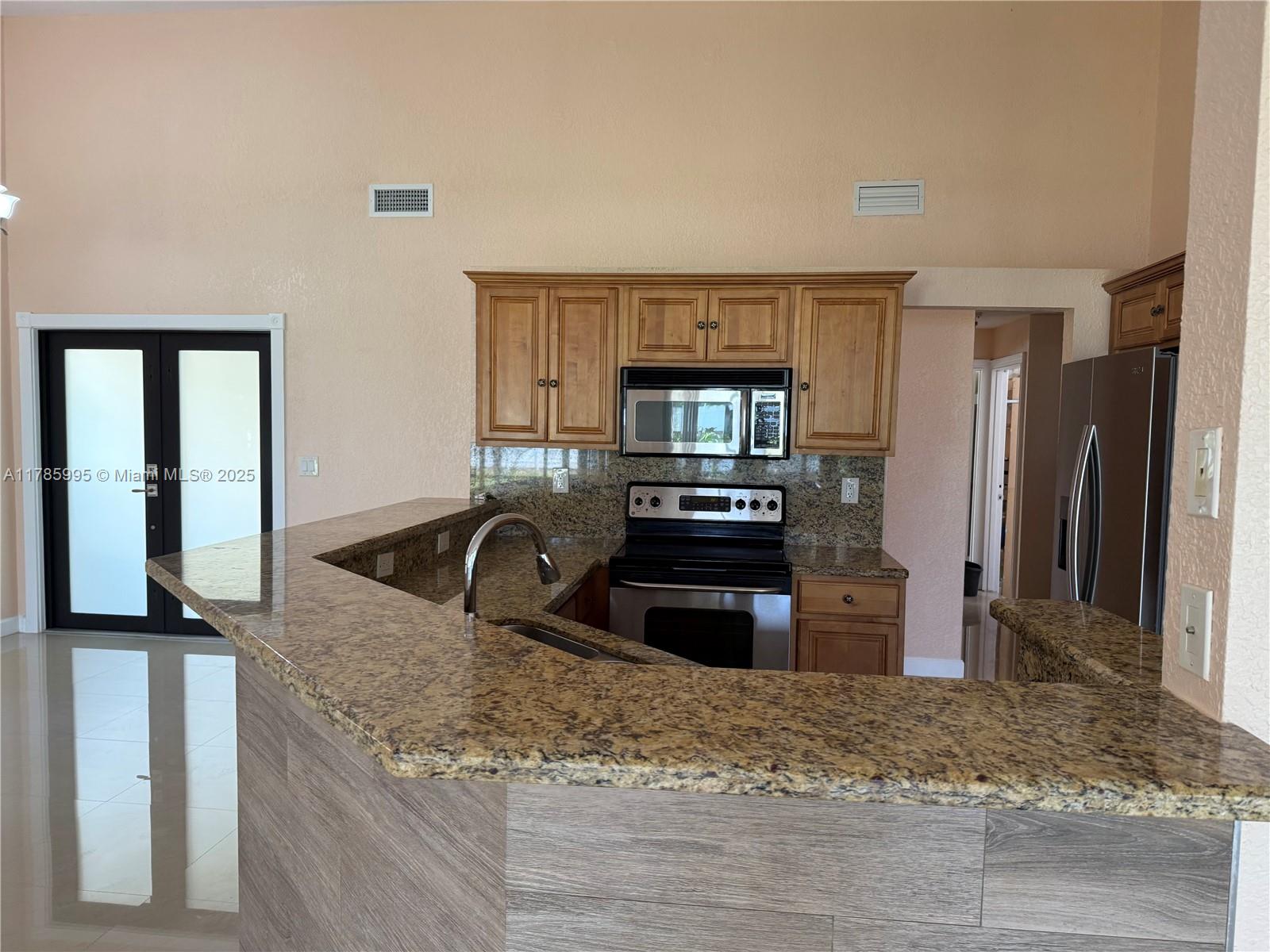 3950 Adra Ave H-53