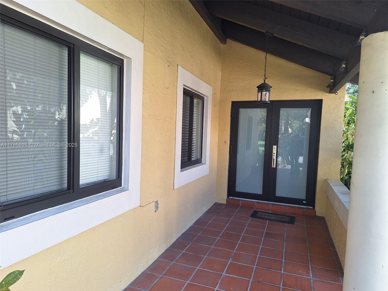 3950 Adra Ave H-53