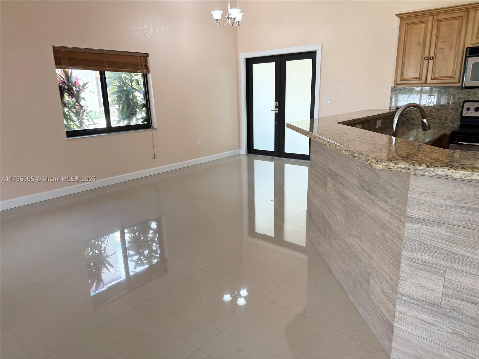 3950 Adra Ave H-53