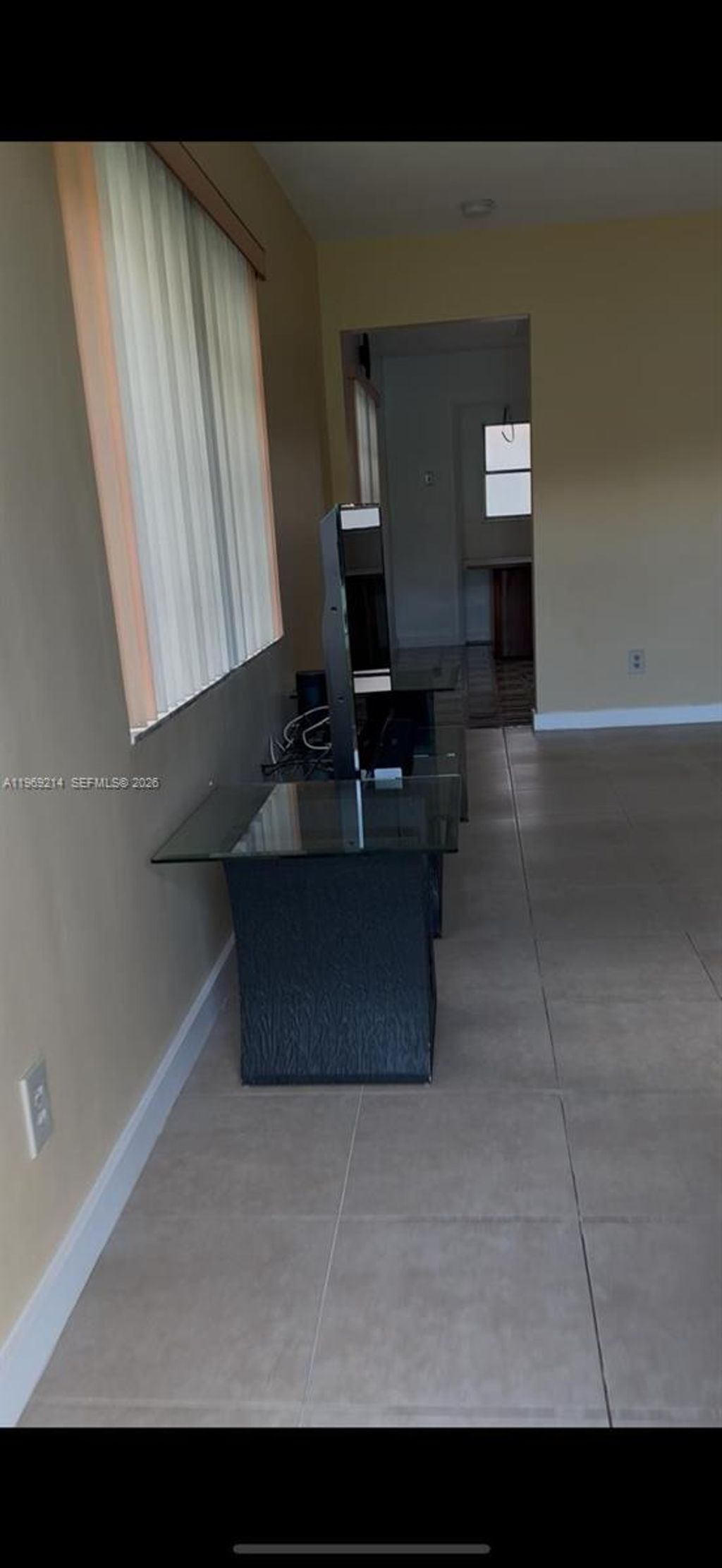 Photo of 18 SW 13th St, Dania Beach, FL 33004 (MLS # A11969214)