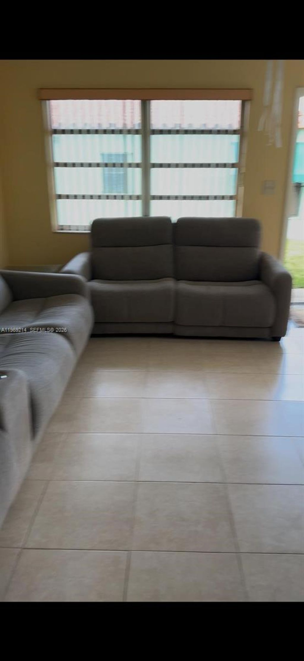 Photo of 18 SW 13th St, Dania Beach, FL 33004 (MLS # A11969214)