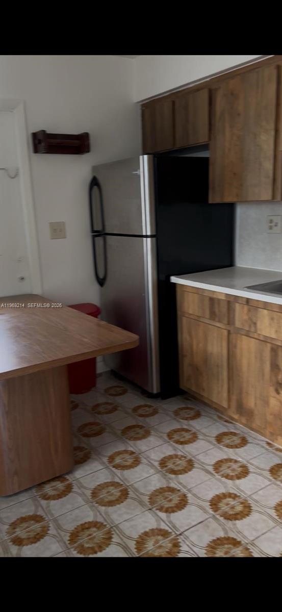 NORTH HOLLYWOOD - Residential Income