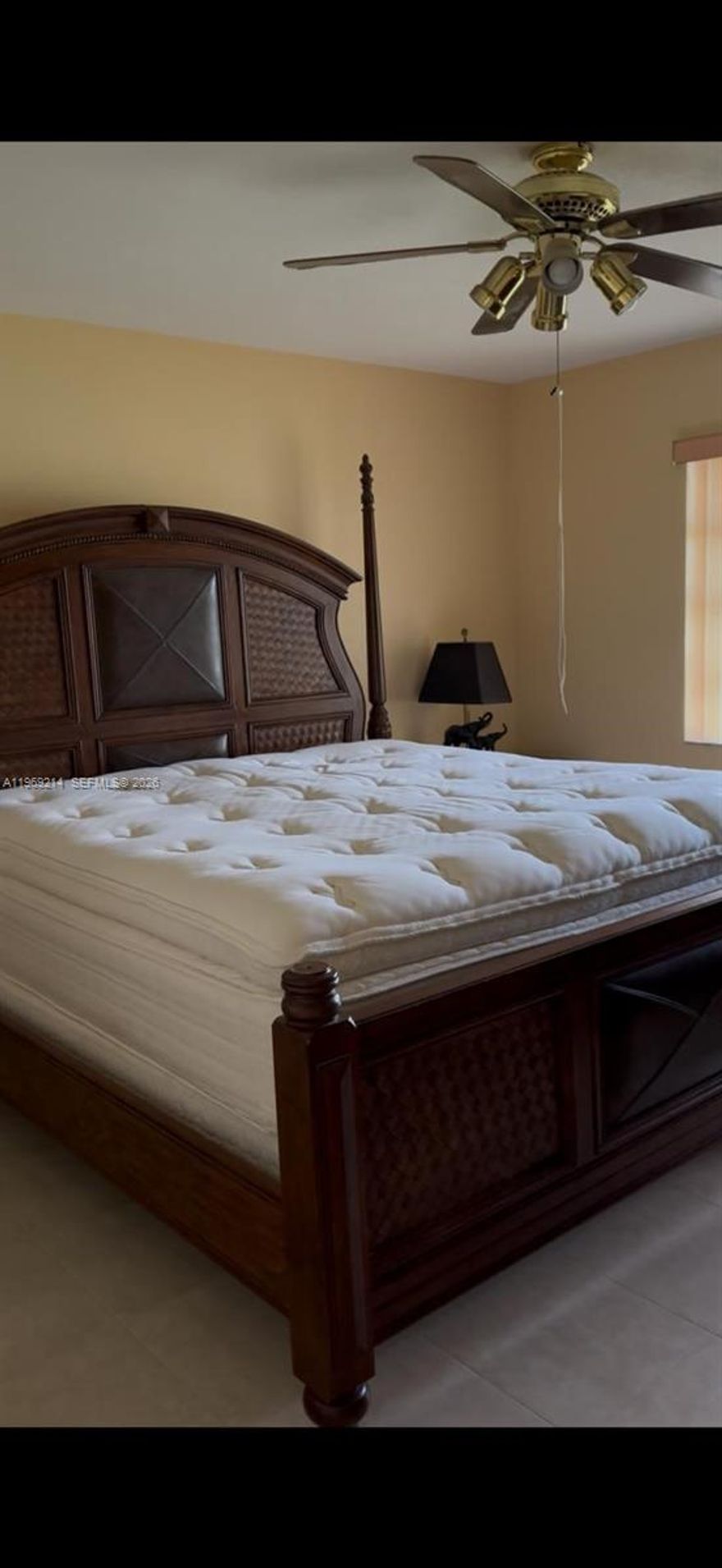 Prime investment opportunity in desirable Dania Beach!
These triplex features 3 separate units 2-2/1 & 1-1/1All units are currently vacant providing a rare opportunity to set your market rents immediately!
One unit needs minimal updating creating excellent value for investors looking to maximize returns.
Located just minutes from the beach, major highways, Ft Lauderdale Intl Airport, shopping, dining and entertainment. Ideal for investors or owner occupants looking to live in one unit and rent the others. Strong rental demand area with excellent long term appreciation potential.