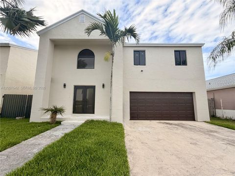 11789 SW 272nd Ter Homestead FL 33032